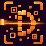 Dalati QR Tools icon