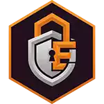 Dalati Encryptor icon