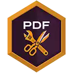 Dalati PDF Tools icon